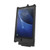 RAM IntelliSkin Next Gen for Samsung Tab E 8.0 SM-T377 & SM-T378