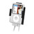 RAM Apple iPod Nano 3rd Gen Holder