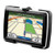 RAM Holder Garmin Nuvi 5000 Series