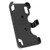 RAM EZ-Roll'r Cradle for Samsung XCover Pro