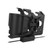RAM EZ Roll'r Dual USB Cradle for Samsung Tab Active5, Active3 & Active2