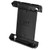 RAM Universal Large Tablet Mount