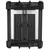 RAM iPad LifeProof Tab-Tite Cradle