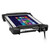 RAM Toughpad FZ-G1 Tab-Tite Cradle