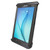 RAM Tab-Tite Samsung Tab A 8" Case