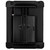 RAM iPad Air / Galaxy 10 Xoom Tablet Holder