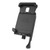 RAM Tab-Lock Holder for Samsung Tab Active5, Active3 & Active2