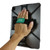 RAM Universal Hand-Stand for 9"-13" Tablets with Magnetic Strap