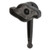 RAM Hi Torq Wrench D-Size