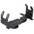 RAM Universal Printer Cradle