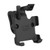 RAM Universal Belt & Backpack Clip Mount for SPOT Gen4