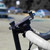 RAM X-Grip Cradle Bike Mount