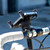 RAM X-Grip Cradle Bike Mount