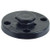 RAM Octagon Button 2.5 Inch Base