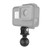 RAM GoPro Camera Adapter 1" Ball