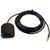 GPS Express MCX Active Antenna 3m 180deg