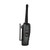 GME TX6160X 5 Watt HH UHF Black