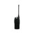 GME TX6600S 5 Watt HH UHF Black