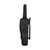 GME TX667 Twin Pack UHF Handheld