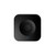 Arenti Battery WiFi 2K Video Doorbell