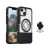Rokform Crystal Case - iPhone 14