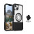 Rokform Crystal Case - iPhone 14 Plus