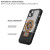Rokform Crystal Case - iPhone 14 Plus