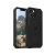 Rokform Rugged Case - iPhone 14