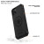 Rokform Rugged Case - iPhone 14 Plus