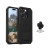 Rokform Rugged Case - iPhone 14 Pro