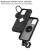 Rokform Rugged Case - iPhone 14 Pro Max