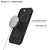 Rokform Rugged Case - iPhone 14 Pro Max