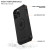 Rokform Rugged Case - iPhone 14 Pro Max