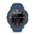 Garmin Instinct Crossover Solar Tidal Blue