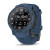 Garmin Instinct Crossover Solar Tidal Blue