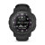 Garmin Instinct Crossover Solar Tactical Edition Black