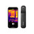 FLIR ONE EDGE Pro