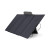 EcoFlow 400W Foldable Solar Panel