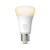 Philips Hue White Bulb A60 E27