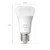 Philips Hue White Bulb A60 E27