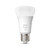 Philips Hue White Bulb A60 E27