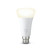 Philips Hue White A67 B22 100W