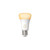 Philips Hue White Ambiance A60 Bulb E27