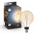 Philips Hue White Ambiance Filament G125 B22 with Bluetooth