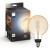 Philips Hue White Ambiance Filament G125 E27 with Bluetooth