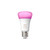 Philips Hue E27 Bulb with Bluetooth