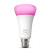Philips Hue Colour B22 100W with Bluetooth
