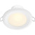 Philips Hue White Ambiance Downlight with Bluetooth