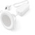 Philips Hue White Ambiance Downlight with Bluetooth