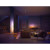 Philips Hue Gradient LightStrip 1m Extension with Bluetooth